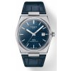 Hodinky Tissot PRX Powermatic 80 T137.407.16.041.00 (T1374071604100)