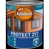 Xyladecor Protect 2v1 0,75 l platan