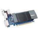 Asus GT710-SL-1GD5-BRK