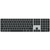 Apple Magic Keyboard Touch ID with Numeric Keypad MXK83Z/A