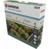 Gardena MDS Štartovacia sada pre záhon 35 rastlín 13455-20