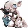 WETA Figurka The Lord of the Rings - Gollum, 865002523