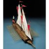 Corel COREL Reale de France 1:60 kit