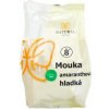 Natural Jihlava Amarantová múka Bio 300 g