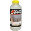 STAR BRITE Odstraňovač asfaltu a lepidla 1 l