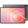 Samsung Galaxy Tab S11 Ultra 5G 512 GB 37,1 cm (14.6