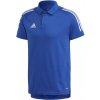 T-Shirt adidas Condivo 20 Polo M ED9237 (55257) Green Camo S