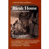 Bleak House (Charles Dickens)(Brožovaná)