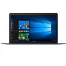 Asus UX390UA-GS078T