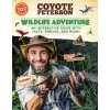 Wildlife Adventure (Coyote Peterson)(Brožovaná)