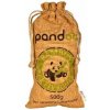 Pandoo Prírodný bambusový čistič vzduchu s aktívnym uhlím 1x 500 g