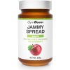 Jammy Spread - GymBeam