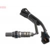 Lambda sonda DENSO DOX-2064