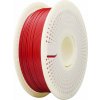 eSUN PLA Basic Fire Engine Red - 1,75 mm/1000 g - eSpool+