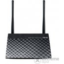 Access point alebo router Asus RT-N12PLUS