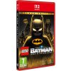 LEGO Batman: Legacy of the Dark Knight Deluxe Edition - Nintendo Switch 2