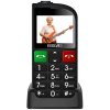 EVOLVEO EasyPhone FL EVOLVEO EasyPhone ET