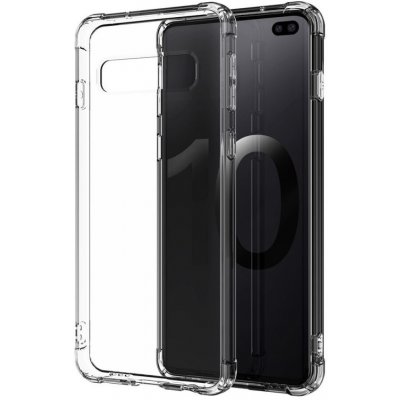 Púzdro Antishock Xiaomi Redmi 7A Čiré