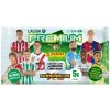 Panini LALIGA 2024 / 2025 ADRENALYN PREMIUM PACKET