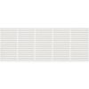 SENCOR SRX 0051 HEPA filter SRVx200/x250