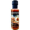 Barbecue chilli omáčka 100ml