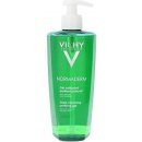 Vichy Normaderm Nettoyant gél hĺbkový čistiaci gél 400 ml