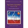 Yoga Tattwa Upanishad (Ruth Perini,Swami Satyadharma Saraswati)(Brožovaná)