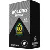 Box Bolero 7g Energy Tropical Punch