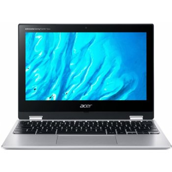 Acer Spin 311 NX.HUVEG.002