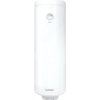 METALAC Hydra slim MS P30 R