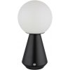Globo 21029S