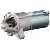 żtartér FEBI BILSTEIN 101591