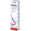 Cemio NASAL Care Hyper mor voda 30ml