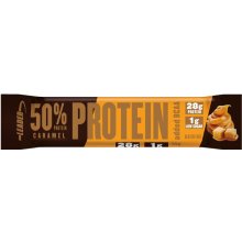 Leader 50% Protein Bar 55 g