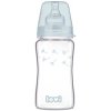 Lovi sklenená fľaša Botanic 250ml