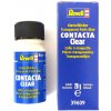 Revell - tekuté lepidlo Contacta Clear 20g, 39609