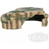 Trixie jaskýň pre plazy 16 x 7 x 11 cm