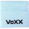 Voxx Wristband