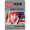 ActiveJet AP6-260GR200