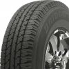 Bridgestone DUELER A/T D693III 285/60 R18 116V