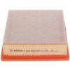 Vzduchový filter BOSCH F 026 400 057