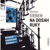 Na dosah ruky
