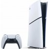 PlayStation 5 (Slim) Digital Edition – 825 GB + 2T B SSD