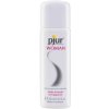 Pjur Woman Silicone - silikónový lubrikant 30 ml