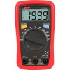 Digitální multimetr Uni-T Palm Size UT131A