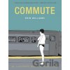 Commute - Erin Williams