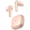 Bluetooth sluchátka Anker soundcore Liberty 5 zlatá A3957GB1