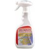Dezanol sprej 500 ml- dezinfekcia