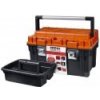 Plastový kufor na náradie PATROL 78831