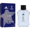 Adidas Champions League Star voda po holení 100ml